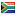 burtronix.co.za hosted country